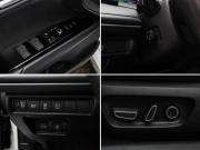 Toyota Camry IX (XV80) China Market Москва  - изображение 35