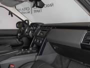 Land Rover Discovery V Казань  - изображение 15