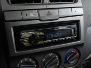 Hyundai Accent II Краснодар  - изображение 31