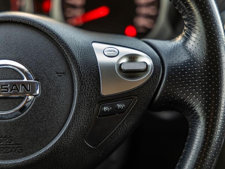 Nissan Juke I Волгоград  - изображение 22