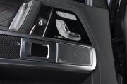 Mercedes-Benz G-Класс AMG II (W463) Москва  - изображение 48