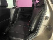 Nissan Qashqai I Воронеж  - изображение 47