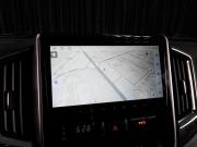 Toyota Land Cruiser 200 Series Рестайлинг 2 Тюмень  - изображение 54