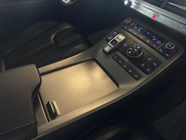 Hyundai Palisade I с пробегом 2019 года, цена 3 795 000 рублей, 136000 км, внедорожник, Автокод Объявления