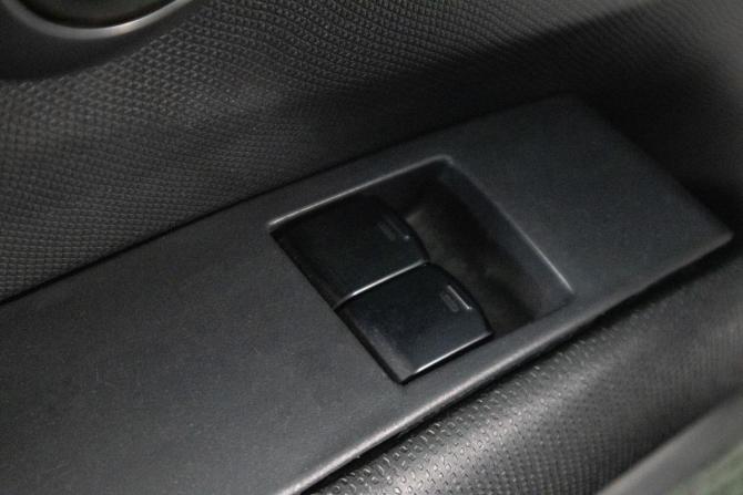 Nissan Micra III (K12) с пробегом 2007 года, цена 529 000 рублей, 137000 км, хэтчбек, Автокод Объявления
