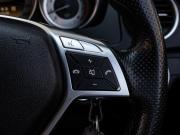 Mercedes-Benz C-Класс III (W204) Рестайлинг Краснодар  - изображение 38