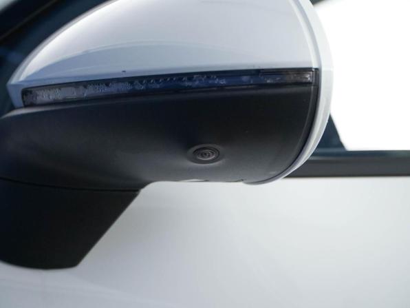 Opel Astra J с пробегом 2011 года, цена 629 050 рублей, 122748 км, хэтчбек, Автокод Объявления