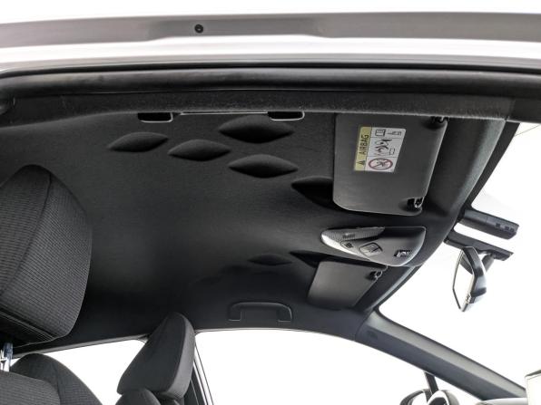 Toyota C-HR I с пробегом 2018 года, цена 1 970 000 рублей, 156834 км, внедорожник, Автокод Объявления