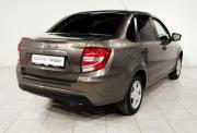 Lada (ВАЗ) Granta I Рестайлинг Саратов  - изображение 23