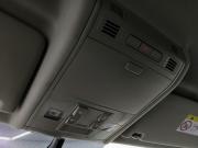 Volkswagen Tiguan II Екатеринбург  - изображение 49
