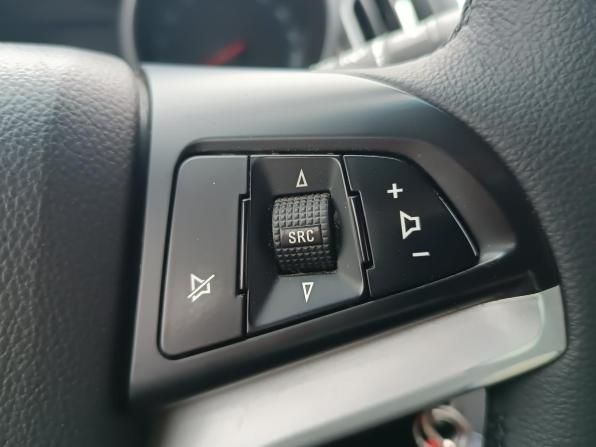 Chevrolet Cruze I Рестайлинг с пробегом 2013 года, цена 750 000 рублей, 178507 км, универсал, Автокод Объявления