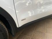 Kia Sportage IV Рестайлинг Набережные Челны  - изображение 47