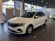 Volkswagen Polo VI Чебоксары  - изображение 42
