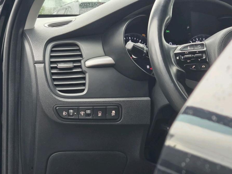 Kia Rio IV Новосибирск  - изображение 15