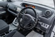 Toyota Corolla Rumion Ульяновск  - изображение 34
