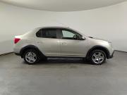 Renault Logan II Рестайлинг Уфа  - изображение 29