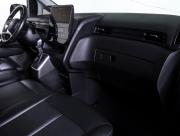 Hyundai Staria I Москва  - изображение 39