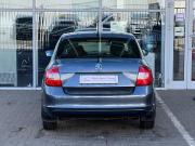 Skoda Rapid I Липецк  - изображение 15