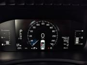 Volvo XC90 II Москва  - изображение 44
