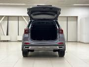 Chery Tiggo 4 Pro I Волгоград  - изображение 68