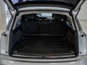 Audi Q7 I (4L) Самара  - изображение 28