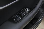 Chery Tiggo 8 I Чебоксары  - изображение 73