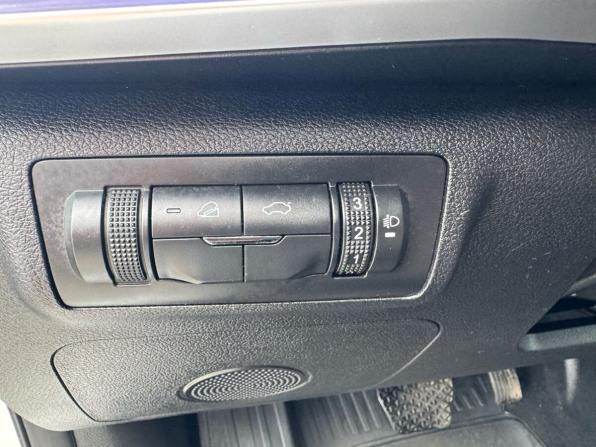Chery Tiggo 8 Pro I с пробегом 2023 года, цена 2 069 000 рублей, 29871 км, внедорожник, Автокод Объявления