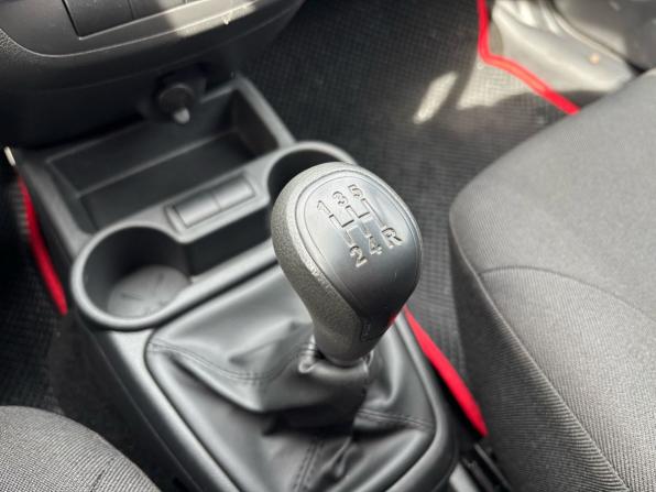 Lada (ВАЗ) Granta I Рестайлинг с пробегом 2024 года, цена 745 000 рублей, 50500 км, седан, Автокод Объявления