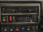 Lada (ВАЗ) 2121 (4x4) I Рестайлинг Курск  - изображение 27