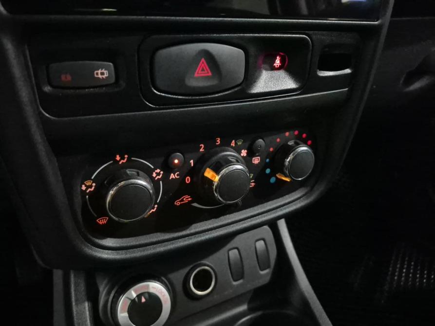 Renault Duster I Альметьевск  - изображение 19