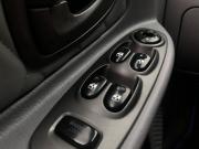 Hyundai Accent II Брянск  - изображение 25