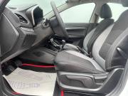 Lada (ВАЗ) Vesta I Рестайлинг (NG) Стерлитамак  - изображение 55