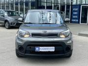 Kia Soul II Рестайлинг Краснодар  - изображение 34