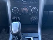 Suzuki Grand Vitara II Рестайлинг Великие Луки  - изображение 35