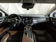 Volvo V90 Cross Country I Москва  - изображение 40