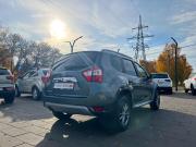 Nissan Terrano III (D10) Стерлитамак  - изображение 24