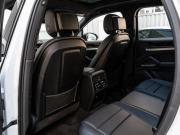 Porsche Cayenne III Рестайлинг Краснодар  - изображение 46