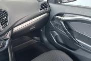 Lada (ВАЗ) Vesta I Киров  - изображение 40