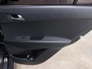 Hyundai Creta I Тюмень  - изображение 51