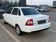 Lada (ВАЗ) Priora I Рестайлинг Владикавказ  - изображение 21