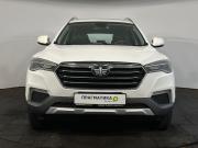 FAW Besturn X80 I Рестайлинг Великий Новгород  - изображение 22