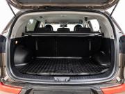 Kia Sportage III Волгоград  - изображение 77