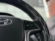 Hyundai Solaris I Рестайлинг Омск  - изображение 45