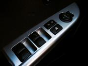 Kia Rio III Екатеринбург  - изображение 35