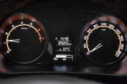 Lada (ВАЗ) Granta I Рестайлинг Москва  - изображение 20