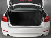 BMW 5 серии VII (G30/G31/G38) Ростов-на-Дону  - изображение 48