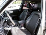 Lifan X60 I Рестайлинг Екатеринбург  - изображение 34
