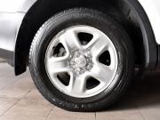 Toyota RAV4 IV (XA40) Кемерово  - изображение 32