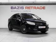 Ford Focus III Тюмень  - изображение 27
