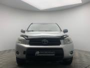 Toyota RAV4 III (XA30) Мурманск  - изображение 27